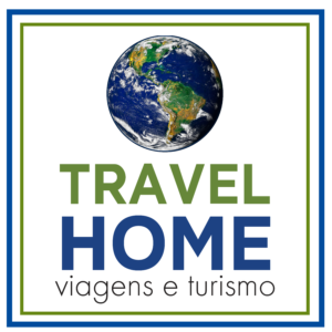 (c) Travelhome.com.br