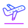 Airplane Take Off