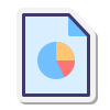 Business Report