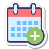 Calendar Plus