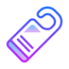 Door Hanger