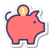 Money Box
