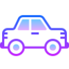 Sedan